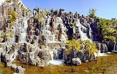 Туры в отель Landmar Playa La Arena