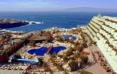 Туры в отель Landmar Playa La Arena