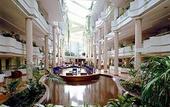 Туры в отель Landmar Playa La Arena