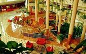 Туры в отель Landmar Playa La Arena