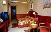 Туры в отель Landmar Playa La Arena