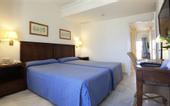 Туры в отель Hotel Playa de La Luz