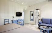 Туры в отель Hotel Playa de La Luz