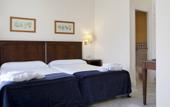 Туры в отель Hotel Playa de La Luz