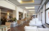 Туры в отель Hotel Playa de La Luz