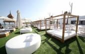 Туры в отель Hotel Playa de La Luz