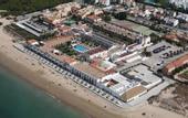 Туры в отель Hotel Playa de La Luz