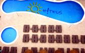 Туры в отель Salou Sunset by Pierre & Vacances