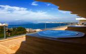 Туры в отель Salou Sunset by Pierre & Vacances