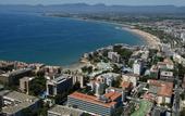 Туры в отель Salou Sunset by Pierre & Vacances