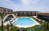 Туры в отель Grupotel Playa de Palma Suites & Spa