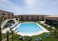 Grupotel Playa de Palma Suites & Spa 4*