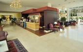 Туры в отель Grupotel Playa de Palma Suites & Spa