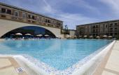 Туры в отель Grupotel Playa de Palma Suites & Spa
