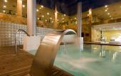 Туры в отель Grupotel Playa de Palma Suites & Spa