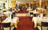 Туры в отель Grupotel Playa de Palma Suites & Spa