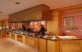 Туры в отель Grupotel Playa de Palma Suites & Spa