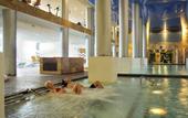 Туры в отель Grupotel Playa de Palma Suites & Spa