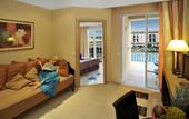 Туры в отель Grupotel Playa de Palma Suites & Spa