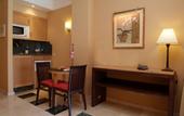 Туры в отель Grupotel Playa de Palma Suites & Spa