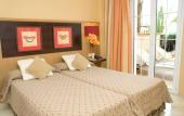 Туры в отель Grupotel Playa de Palma Suites & Spa