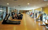 Туры в отель Grupotel Playa de Palma Suites & Spa