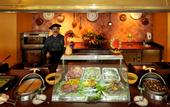 Туры в отель Grupotel Playa de Palma Suites & Spa
