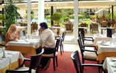Туры в отель Grupotel Playa de Palma Suites & Spa