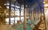 Туры в отель Grupotel Playa de Palma Suites & Spa