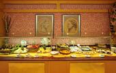 Туры в отель Grupotel Playa de Palma Suites & Spa