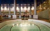 Туры в отель Grupotel Playa de Palma Suites & Spa