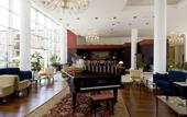Туры в отель Grupotel Playa de Palma Suites & Spa