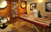 Туры в отель Grupotel Playa de Palma Suites & Spa