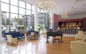 Туры в отель Grupotel Playa de Palma Suites & Spa