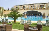 Туры в отель Grupotel Playa de Palma Suites & Spa