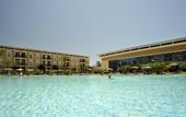 Туры в отель Grupotel Playa de Palma Suites & Spa