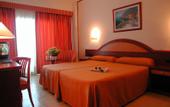 Туры в отель SENTIDO Playa del Moro
