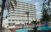 Туры в отель SENTIDO Playa del Moro