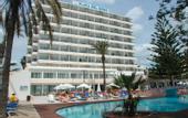 Туры в отель SENTIDO Playa del Moro