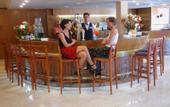 Туры в отель SENTIDO Playa del Moro