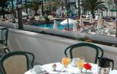 Туры в отель SENTIDO Playa del Moro