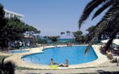 Туры в отель Playa Esperanza