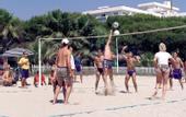 Туры в отель Playa Esperanza