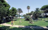 Туры в отель Playa Esperanza