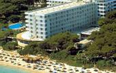Туры в отель Playa Esperanza