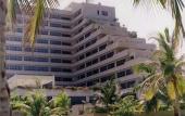 Туры в отель Playa Grande Caribe Hotel Caracas