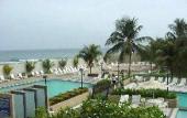Туры в отель Playa Grande Caribe Hotel Caracas