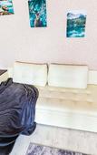 Туры в отель Посуточно на Лобненском 7