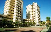 Туры в отель Playa Honda