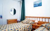 Туры в отель Playa Honda